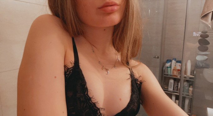Sono disponibile