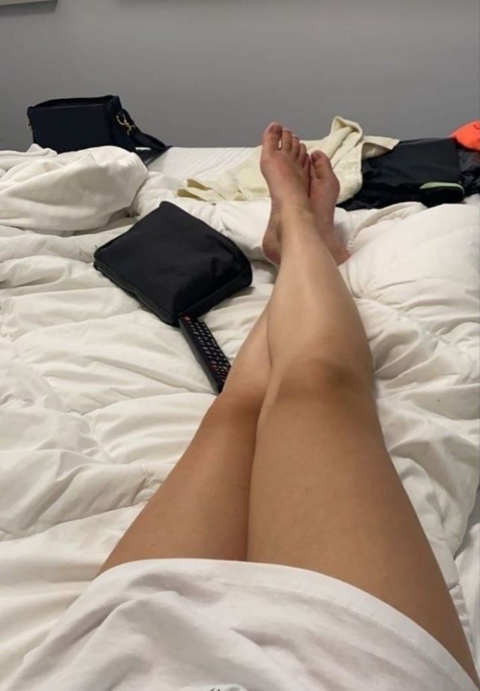 Sono disponibile per sesso ✅✅✅