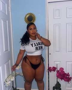Disponibile ora