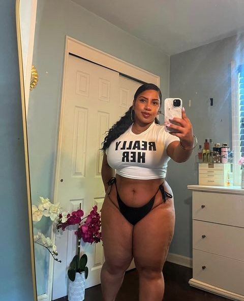 Disponibile ora