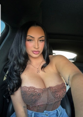 Disponibile