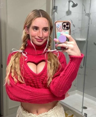Sono disponible Sono disponible