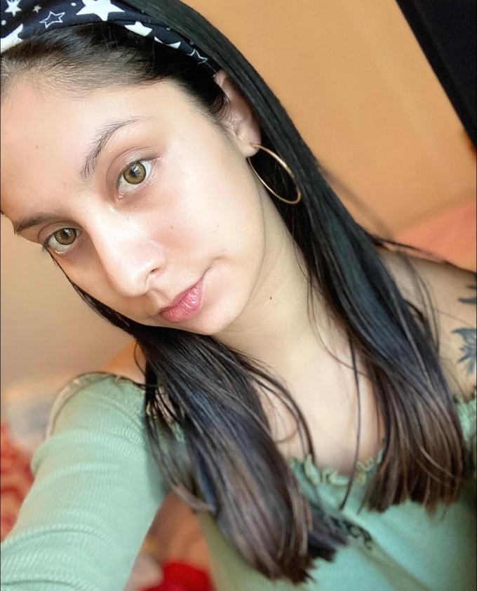 Sono disponibile a soddisfarvi