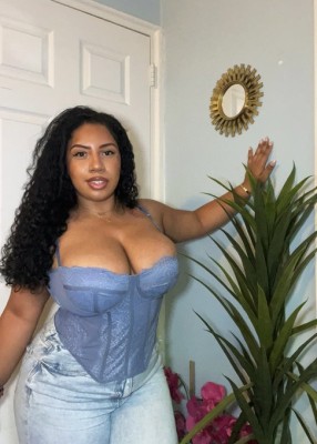Disponibile ora