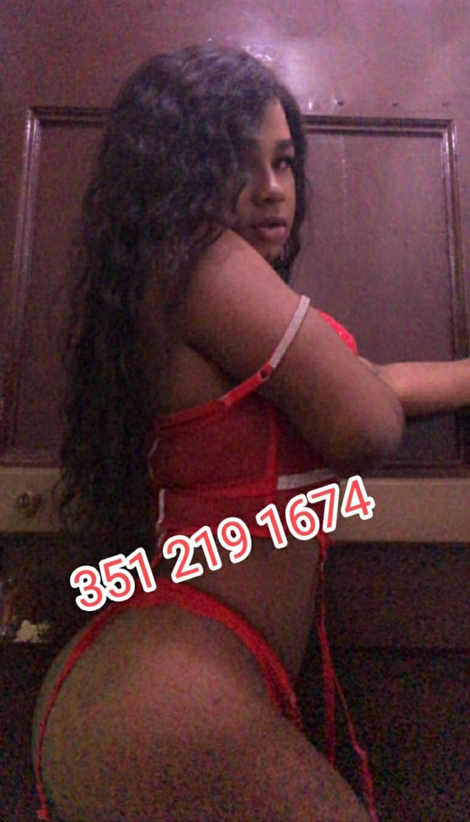 nettuno😍appena arrivata🧜‍♀️ top trans 💦daniela😍👅foto 100% vera giovane💦latina affettuosa🍫 molto 👅calda 💦mi piace il sesso senza limiti ❤️