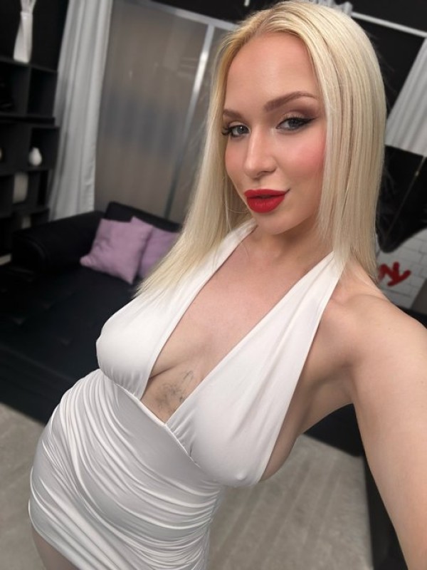Sono una nuova escort disponibile in questa città 🎊❤️‍🩹