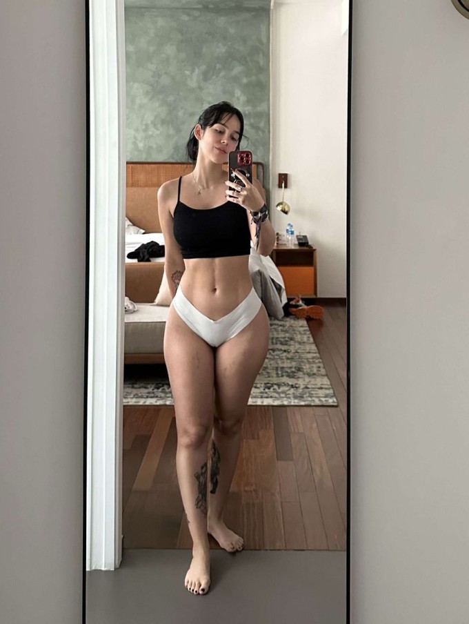 Sono disponibile adesso.