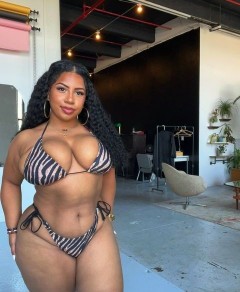 Disponibile ora