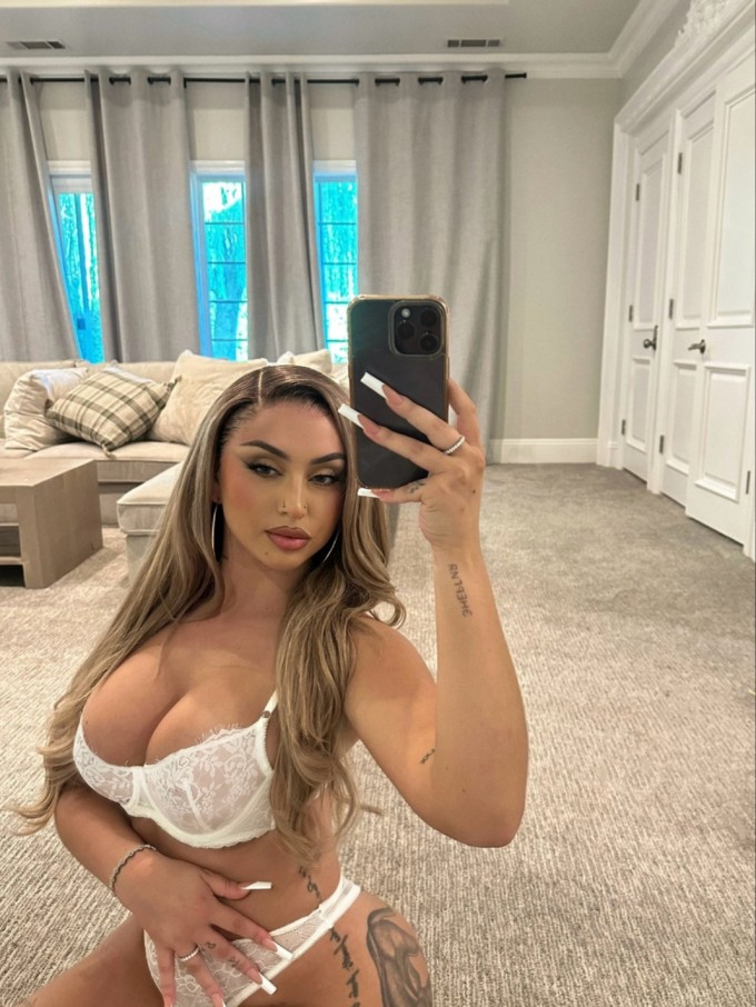 Disponibile