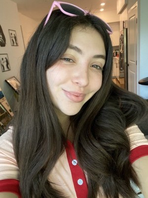 Sono disponibile Bologna