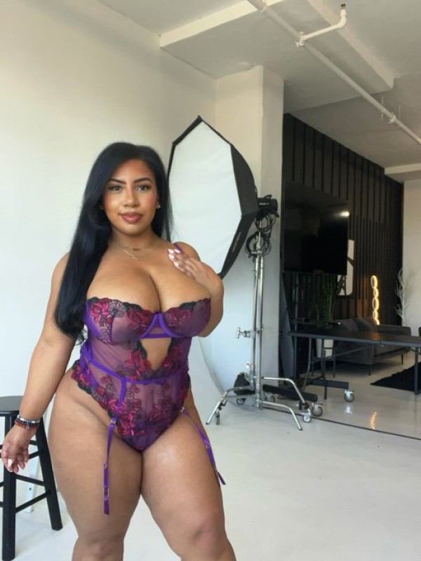 Disponibile ora