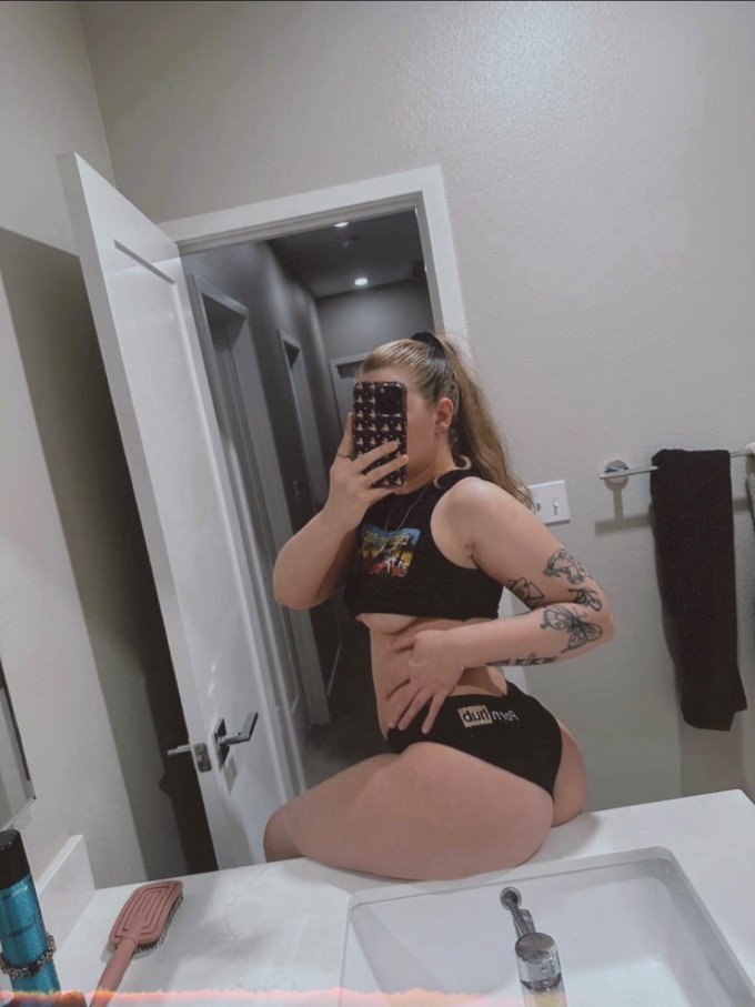 Sono disponibile