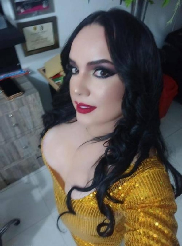 frosinone basso —new new new - 👠cristina trans-arrivata la bellissima foto 100% realissima 💋trans attiva e passiva come tu mi vuoi