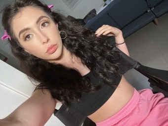 Sono disponibile Bologna