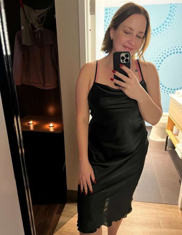 Tesoro, sono disponibile ora per i tuoi indimenticabili desideri sessuali🥰🥰+393501197534 Tesoro, sono disponibile ora per i tuoi indimenticabili desideri sessuali🥰🥰+393501197534