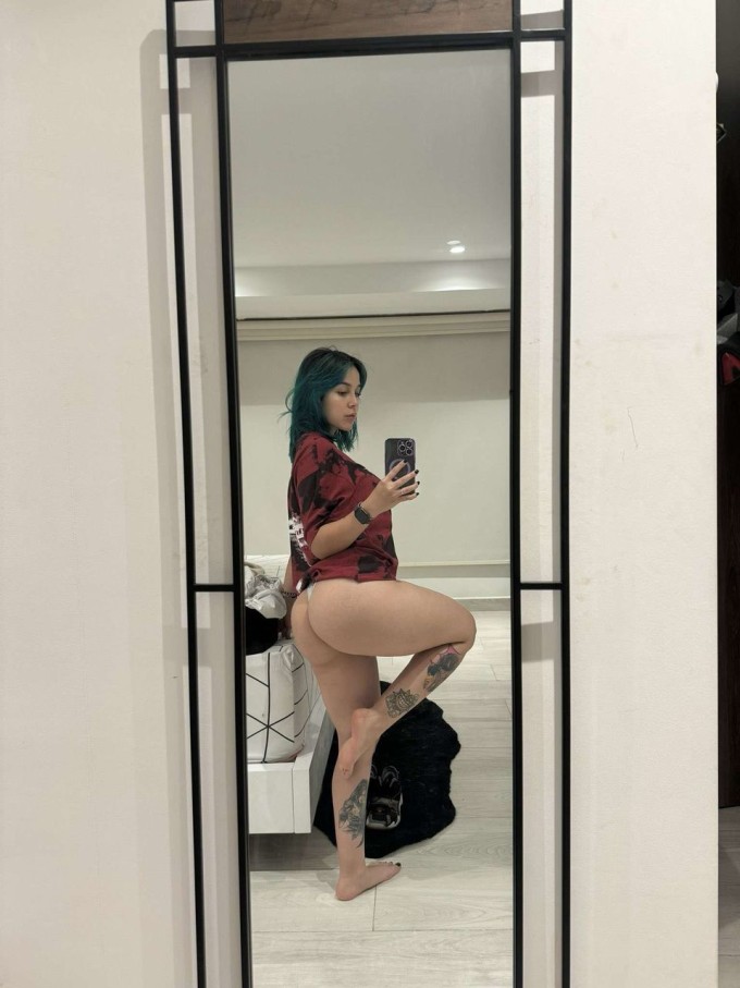 Sono disponibile adesso.