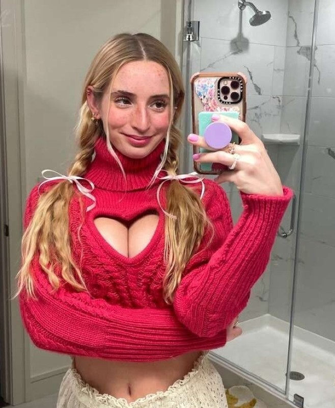 Sono disponible Sono disponible
