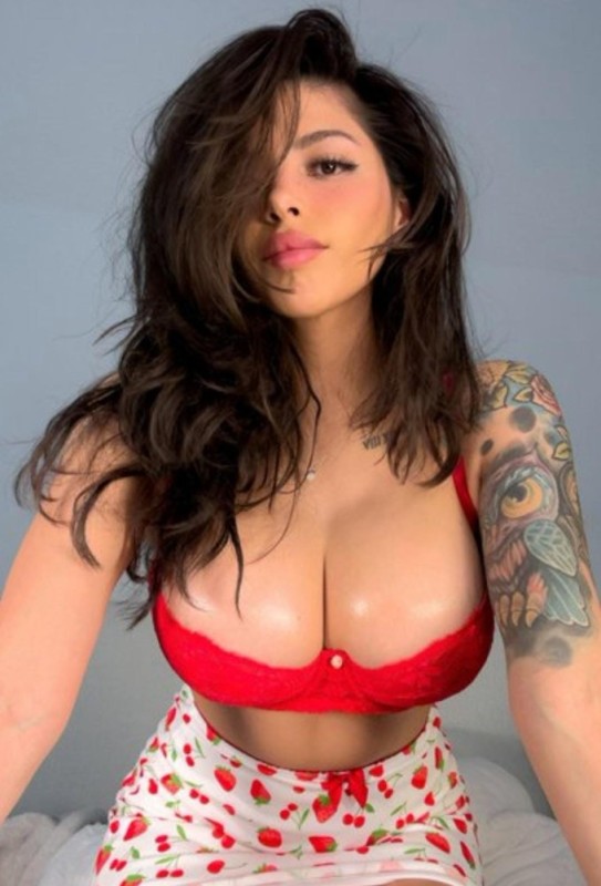 Disponibile Disponibile