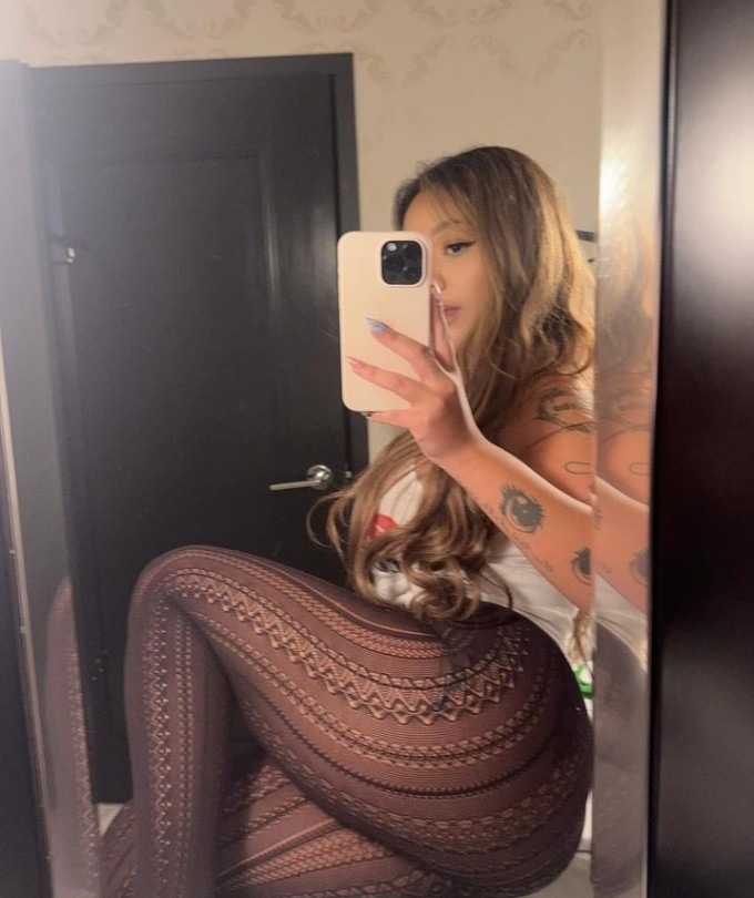 Disponibile per un incontro!