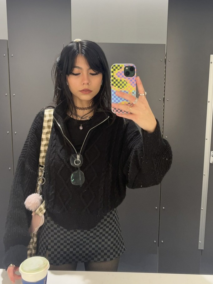 Disponibile
