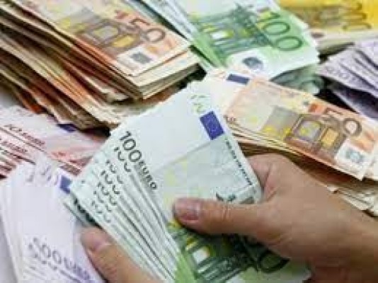 Offerta di finanziamento serio e rapido da 2.000 euro a  9.000.000 euro.