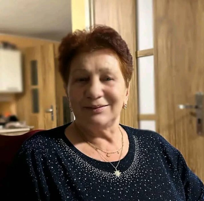 È questione di tempo, ma ho un'offerta di donazione di 450.000 €.
