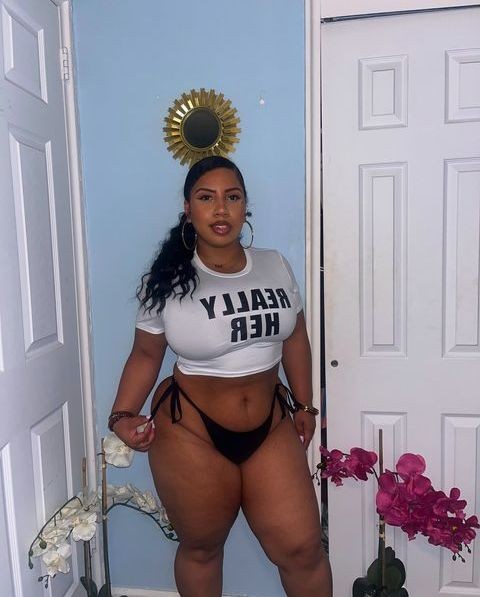 Disponibile ora