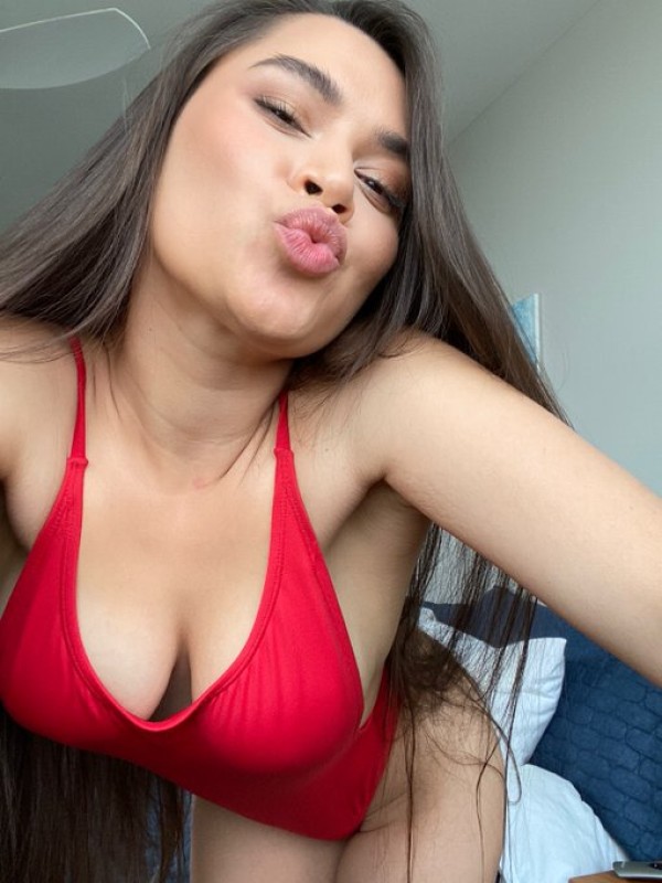Je suis disponible