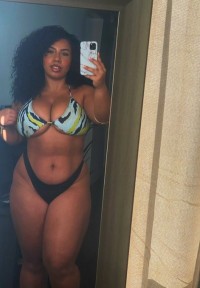 Disponibile ora