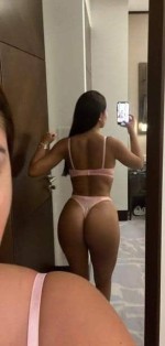 Sono disponibile ora per incontri sessuali