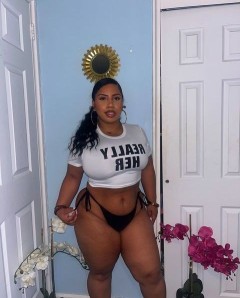 Disponibile ora