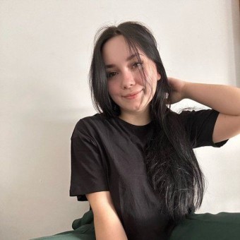 Sono disponibile per un incontro sessuale