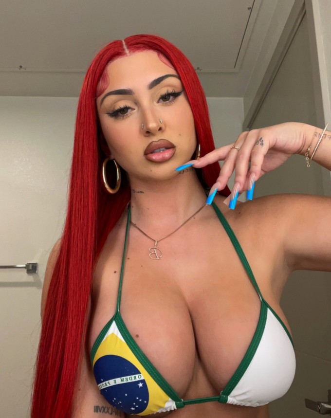 Disponibile