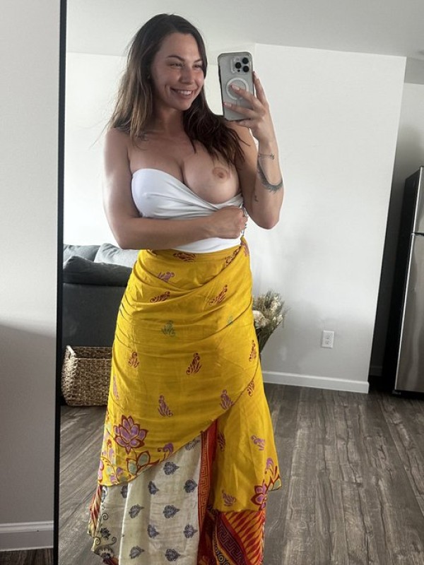 Sono disponibile disponibile disponibile disponibile