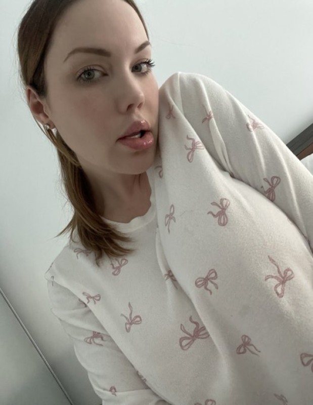 Sono disponibile