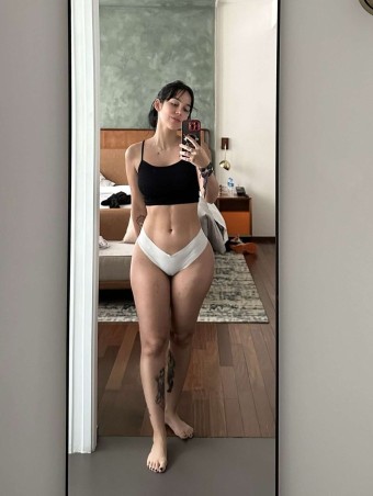 Sono disponibile adesso.