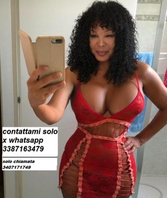 trans transex transessuale tettona culone cazzone