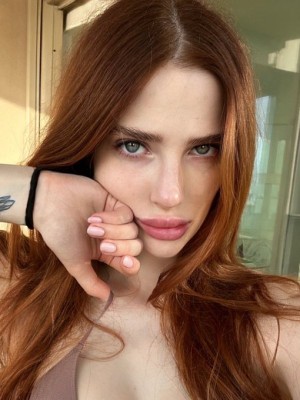 Je suis une escorte disponible pour tout vos plans cul intéressé écrivez moi par whatsapp ou télégramme