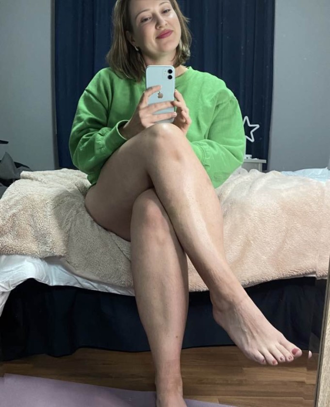 Tesoro, sono disponibile ora per i tuoi indimenticabili desideri sessuali🥰🥰+393501197534