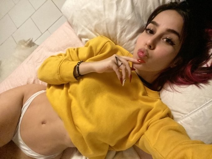 Sono disponibile adesso.