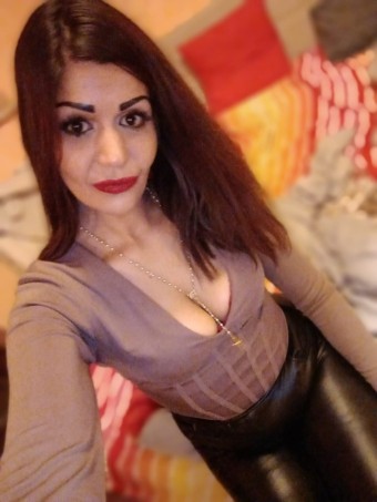 Massagatrice sexy❤️tuo domicilio motel officio