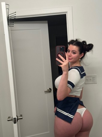 Sesso con il culo disponibile Sesso con il culo disponibile