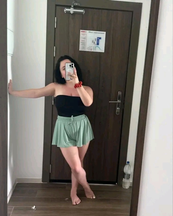 Sono disponibile per un incontro sessuale Sono disponibile per un incontro sessuale
