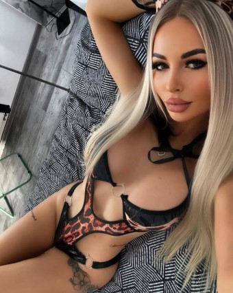 Sono disponibile Sono disponibile