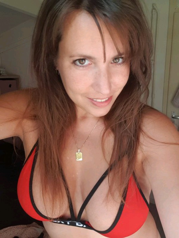 Sono disponibile