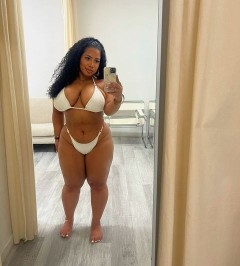 Disponibile ora