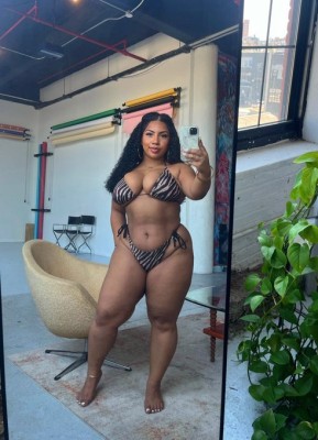 Disponibile ora Disponibile ora
