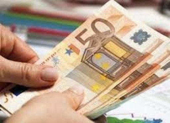 Offerta di finanziamento serio e rapido da 2.000 euro a  9.000.000 euro.