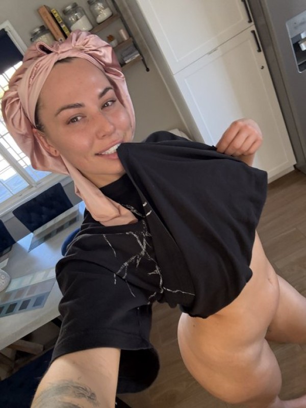 Sono disponibile disponibile