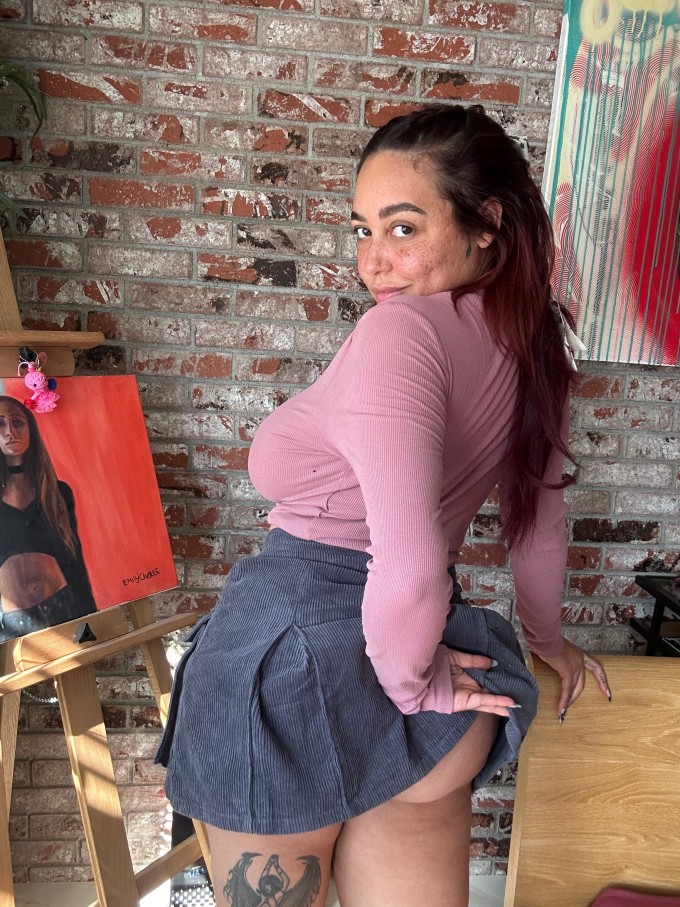 Sono disponibile